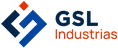 Industrias GSL
