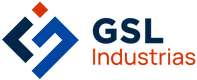 Industrias GSL