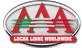 Lucha Libre AAA