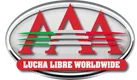 Lucha Libre AAA