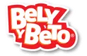 Bely y Beto