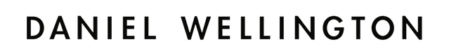 Daniel Wellington