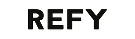 REFY