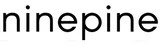 ninepine