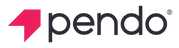 Pendo