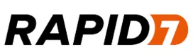 Rapid7