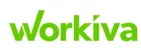 Workiva