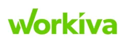 Workiva