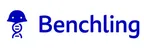 Benchling