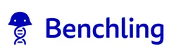 Benchling
