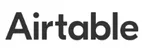 Air Table