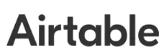 Air Table