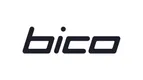 BICO
