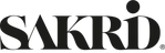 Sakrid