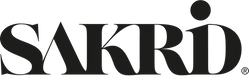 Sakrid