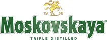 Moskovskaya