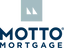 P&S Mentors LLC dba Motto Mortgage