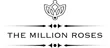 TheMillionRoses.com