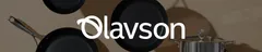 Olavson