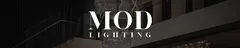 MOD Lighting