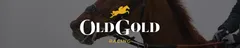 Old Gold Racing