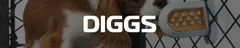 Diggs