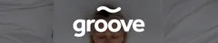 Groove Pillows