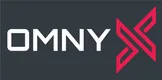 Omny X Digital