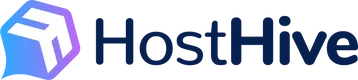 HostHive