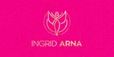 Ingrid Arna