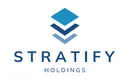 Stratify Holdings