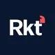 Racket Agency