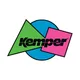 Kemper Snowboards
