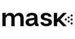 Mask Co