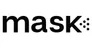 Mask Co