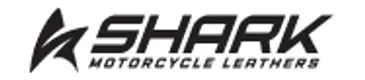 Shark Leathers & Motorcycle Accessories