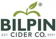 Bilpin Cider