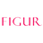 FIGUR