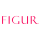 FIGUR