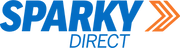 Sparky Direct