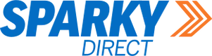 Sparky Direct