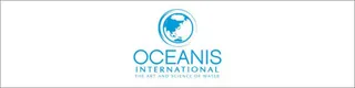 Oceanis International