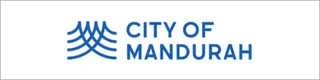 City of Mandurah