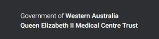 Queen Elizabeth II Medical Centre Trust (WA Health)