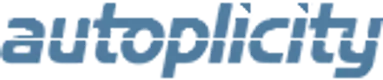 Autoplicity