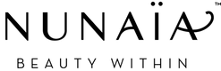 Nunaia