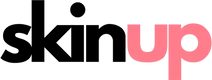 SkinUp