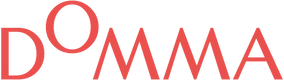DOMMA