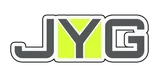 JYG Pro Fishing