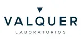 Valquer Laboratorios